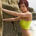 Soshanna Photo 3