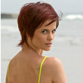 Soshanna Photo 6